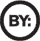 Creative Commons License