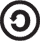 Creative Commons License